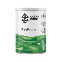 Psyllium Ocean Drop 300g Psyllium Ocean Drop 300g