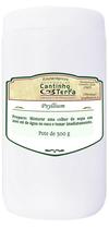 Psyllium Pote 500 gr Psyllium Pote 500 gr