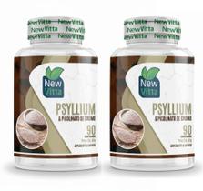 Psyllium Premium 180cprs. 700mg