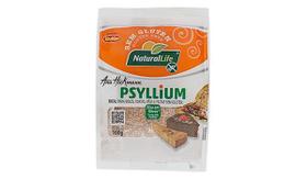 PSYLLIUM S/ GLUTEN KODILAR 100g