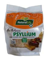 Psyllium Sem Glúten 100g, Natural Life - Kodilar