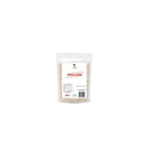 Psyllium Vila Natural 500g Em Pó 100% Natural