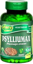 Psylliumax Plantago Ovatae Unilife 120 cápsulas de 550mg