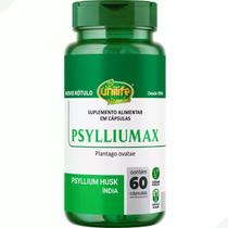 Psylliumax Psyllium 60 cápsulas Psylliumax Psyllium 60 cápsulas