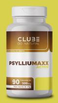 Psylliumaxx Active (Psyllium) - Clube do Natural