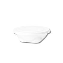 Pt-100q marmitex eps c/ tampa p/ 500 ml. c/100 un.(copobras)