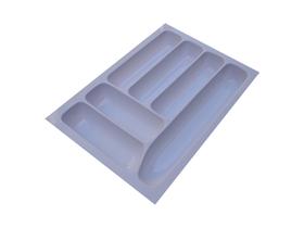 PT 66 Organizador De Gavetas Divisor Separador De Talheres