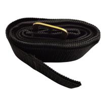 Pt Correia Alça de Sustentação Completa Inox 5l