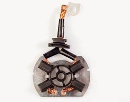 Pta esc da part p/doblo/montana/palio 4 esc 12v - 20200058. - Sulcarbon Pta esc da part p/doblo/montana/palio 4 esc 12v - 20200058. - Sulcarbon