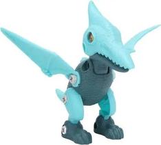 Pterodáctilo Monta Sauro Polibrinq Pterodáctilo Monta Sauro Polibrinq