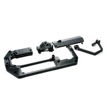 Ptf-Cj Chassi Superior Kyosho Kyofa002B Ptf-Cj Chassi Superior Kyosho Kyofa002B