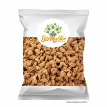 Pts natural media 1kg Pts natural media 1kg