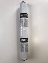 PU 40 Sachê Cinza UniPega 920gr