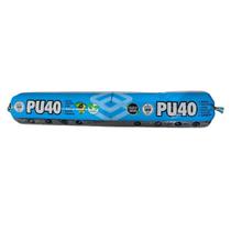 PU 40 USO GERAL CINZA SALSICHA 900g - BRASCOLA PU 40 USO GERAL CINZA SALSICHA 900g - BRASCOLA