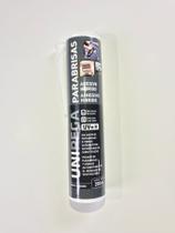 Pu de Parabrisas 400g UNIPEGA Extra Forte Preto - Caixa c/ 12 UN Pu de Parabrisas 400g UNIPEGA Extra Forte Preto - Caixa c/ 12 UN