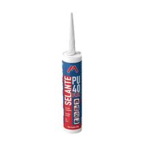 PU FLEX CINZA 400 gr Selante Poliuretano - MASTIFLEX PU FLEX CINZA 400 gr Selante Poliuretano - MASTIFLEX
