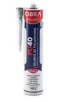 Pu Ug 280G Orbi Branco