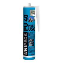 PU UNIPEGA MULTIUSO 360G - Branco