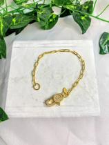 Pu3825 puls dourada glaam