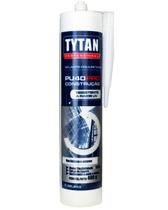 PU40 PRO Branco Tytan Competidora