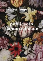 Publicaçao da mortalidade - ASSIRIO & ALVIM Publicaçao da mortalidade - ASSIRIO & ALVIM