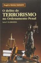 Publicidade registral imobiliaria dos titulos mine - MILLENNIUM