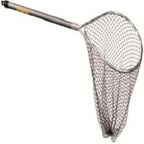 Puça passagua gereré com cabo aluminio e madeira Puça passagua gereré com cabo aluminio e madeira