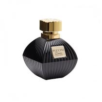 Puccini Donna Paris Couture Eau de Parfum - Perfume Feminino 100ml Puccini Donna Paris Couture Eau de Parfum - Perfume Feminino 100ml