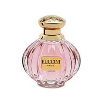 Puccini Paris For Women Eau de Parfum - Perfume Feminino 100ml Puccini Paris For Women Eau de Parfum - Perfume Feminino 100ml