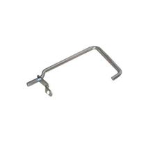 Puchador articulacao grade r-112 compativel com: scania r 11