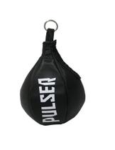 Puching Ball Saco Pêra Treino Soco Boxe Muay Thai Pulser