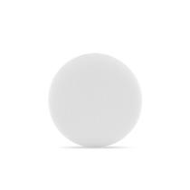 Puck Screen 53mm Filtro De Papel Para Cafeteira Espresso 300un Puck Screen 53mm Filtro De Papel Para Cafeteira Espresso 300un