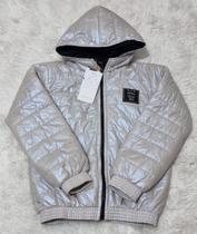 Puder de 10 ao 14 Puder de 10 ao 14