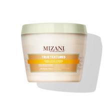 Pudim de modelagem de cabelo Mizani True Textures Curl Define 240 ml