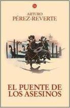 Puente De Los Asesinos, El