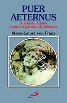 Puer Aeternus Puer Aeternus