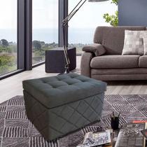 Puf Cama PC01_MA 01 que se Transforma em Sofá Cama Resistente e Confortável em Sarja 100% Algodão Puf Cama PC01_MA 01 que se Transforma em Sofá Cama Resistente e Confortável em Sarja 100% Algodão