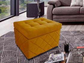 Puf Cama PC01_MA 02 que se Transforma em Sofá Cama Resistente e Confortável em Sarja 100% Algodão Puf Cama PC01_MA 02 que se Transforma em Sofá Cama Resistente e Confortável em Sarja 100% Algodão