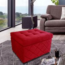 Puf Cama PC01_MA 08 que se Transforma em Sofá Cama Resistente e Confortável em SUED Puf Cama PC01_MA 08 que se Transforma em Sofá Cama Resistente e Confortável em SUED