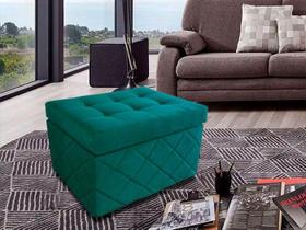 Puf Cama PC01_NU 03 que se Transforma em Sofá Cama Resistente e Confortável em Sarja 100% Algodão Puf Cama PC01_NU 03 que se Transforma em Sofá Cama Resistente e Confortável em Sarja 100% Algodão