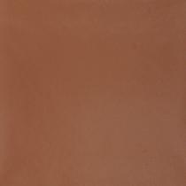 Pufe Cama Dobrável 70cm Slim Com Almofada Linha Super Pufe Cama Dobrável 70cm Slim Com Almofada Linha Super