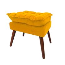 pufe opala forte estofados