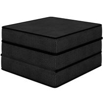 PUFF 3X1 LINHA SMART 60 x 60 x 30