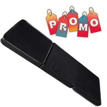 Puff 4x1 com Espuma D28 Conforto Firme e Versatilidade Total Conforto e Economia de Espaço Dobrável Confortável Para Viagens ,Acampamento E Visitas.