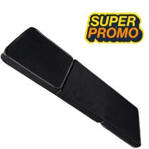 Puff 4x1 Versátil Um Produto, Múltiplas Utilidades Economia de Espaço Dobrável Confortável Para Viagens ,Acampamento E Visitas. Puff 4x1 Versátil Um Produto, Múltiplas Utilidades Economia de Espaço Dobrável Confortável Para Viagens ,Acampamento E Visitas.