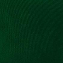 Puff Babu Suede Base Dourado Drossi Verde Puff Babu Suede Base Dourado Drossi Verde