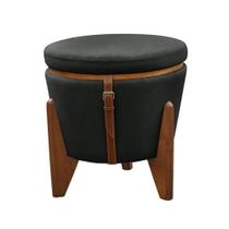 Puff Banqueta Fênix Baú Mesa Castellar Móbile Puff Banqueta Fênix Baú Mesa Castellar Móbile