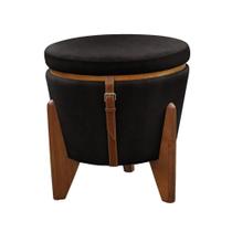 Puff Banqueta Fênix Baú Mesa Castellar Móbile Puff Banqueta Fênix Baú Mesa Castellar Móbile