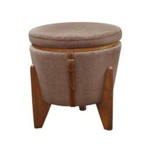 Puff Banqueta Fênix Baú Mesa Castellar Móbile Puff Banqueta Fênix Baú Mesa Castellar Móbile