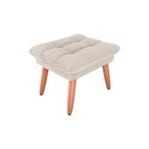 Puff Banqueta Nantes Matrix Puff Banqueta Nantes Matrix